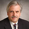 Rechtsanwalt Michael C. Gussone
