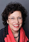 Rechtsanwältin Karin Hascher-Hug