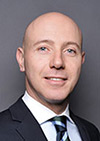 Rechtsanwalt Mark Schüssler