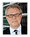 Rechtsanwalt Godehard Vogt