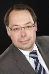 Rechtsanwalt Frank Schröder