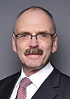 Rechtsanwalt Karl-Heinz Belser