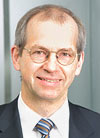Rechtsanwalt Johannes Koepsell