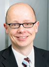 Rechtsanwalt Oliver Schöning