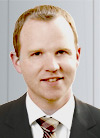 Rechtsanwalt Holger Syldath