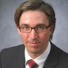 Rechtsanwalt Dirk J. Webel, LL.M. oec.