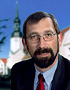 Rechtsanwalt Martin Bleidießel