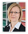 Rechtsanwältin Andrea Kunze