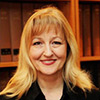 Rechtsanwältin Susanne Landua