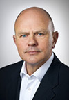  Rechtsanwalt Jürgen Werner