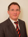  Rechtsanwalt Pierre Bruckmann