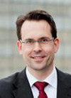  Rechtsanwalt Dr. Volker Güntzel