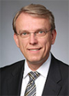  Rechtsanwalt Dr. Andreas Nadler