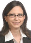  Rechtsanwalt Dr. Christiane Töfflinger
