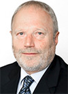  Rechtsanwalt Dr. Jörg Locke