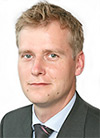  Rechtsanwalt Dr. Stefan Hamann