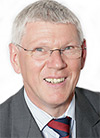  Rechtsanwalt Dr. Torsten Arp
