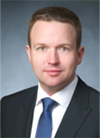  Rechtsanwalt Sebastian Witt