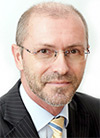  Rechtsanwalt Stephan Eisenbeis
