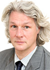  Rechtsanwalt Uwe Scholz
