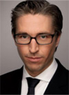 Rechtsanwalt Dr. Dirk Webel, LL.M.