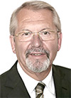  Rechtsanwalt Wolfgang Miessen